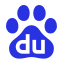 axp-zh-kaiyun.com favicon
